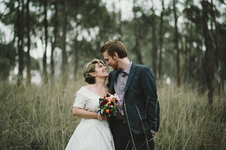 Bec+Miles-Blog-523.jpg