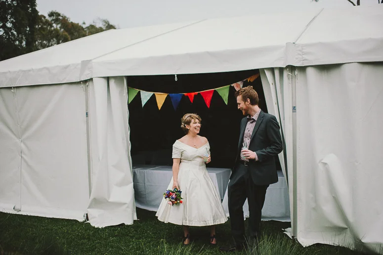 Bec+Miles-Blog-558.jpg