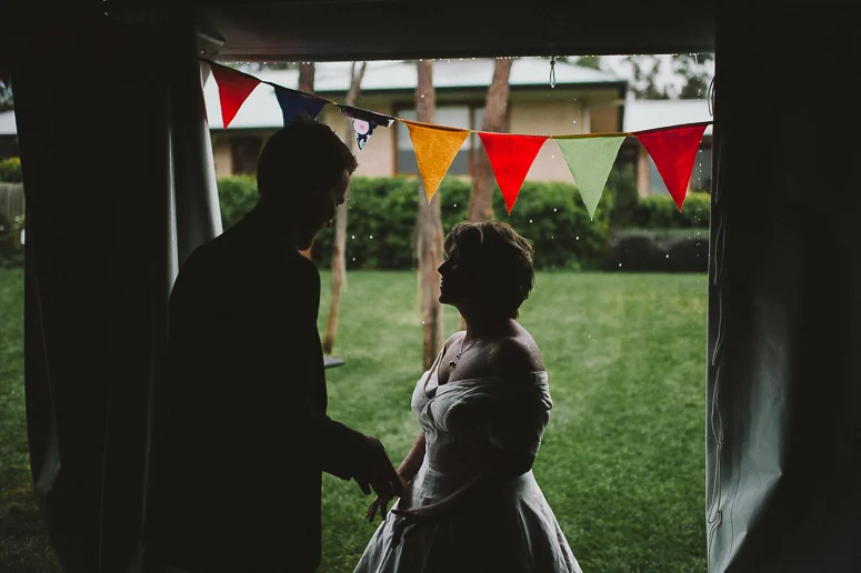 Bec+Miles-Blog-561.jpg