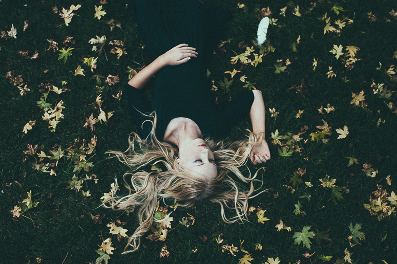 Feeling Motionless-6.jpg