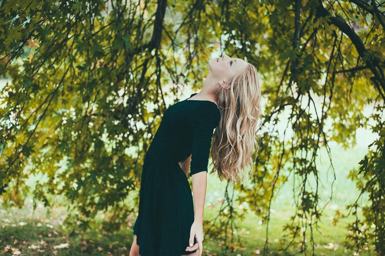 Feeling Motionless-3.jpg