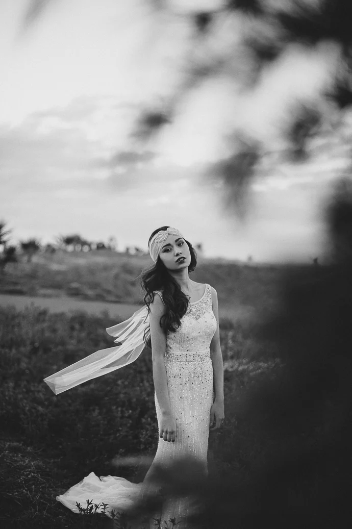 Athena Blog 2-24.jpg