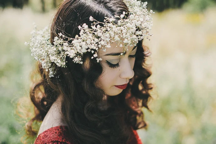 Athena Blog 2-39.jpg