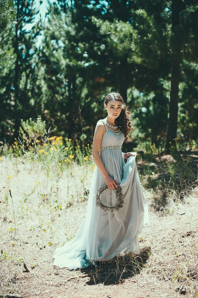 Athena Blog 2-62.jpg