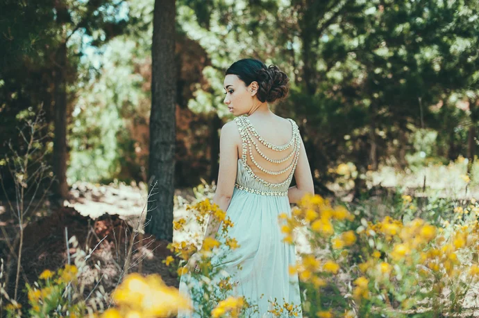 Athena Blog 2-66.jpg