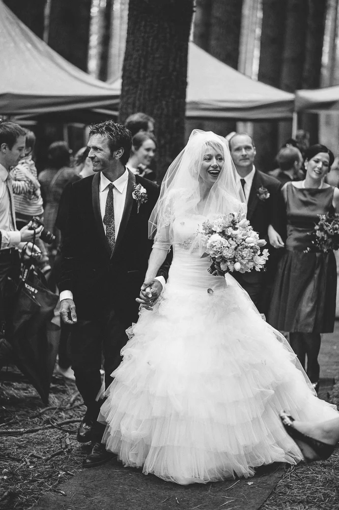 Laura-Justin-Nu-59.jpg