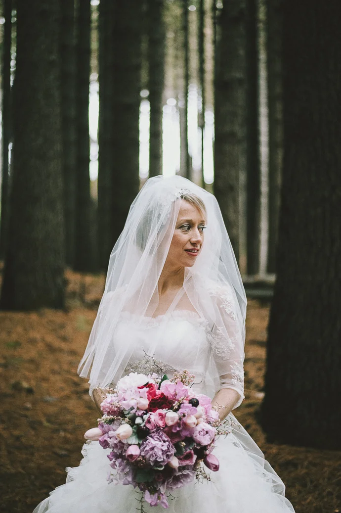 Laura-Justin-Nu-74.jpg