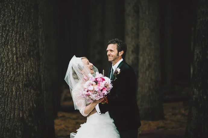 Laura-Justin-Nu-80.jpg