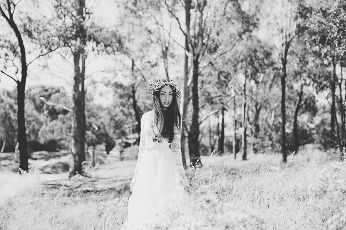 ATHENA BLOG 2-4.jpg