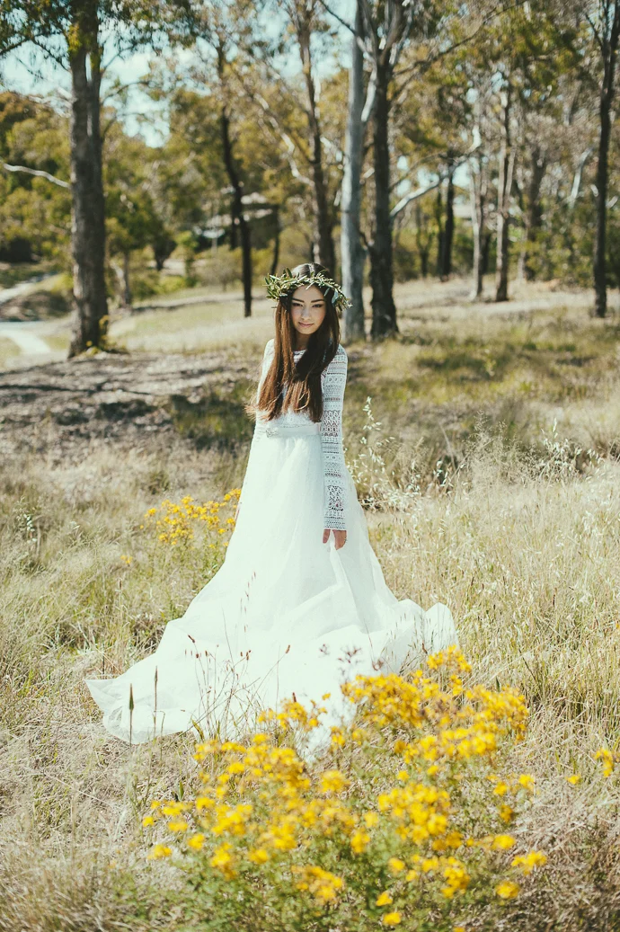 ATHENA BLOG 2-3.jpg