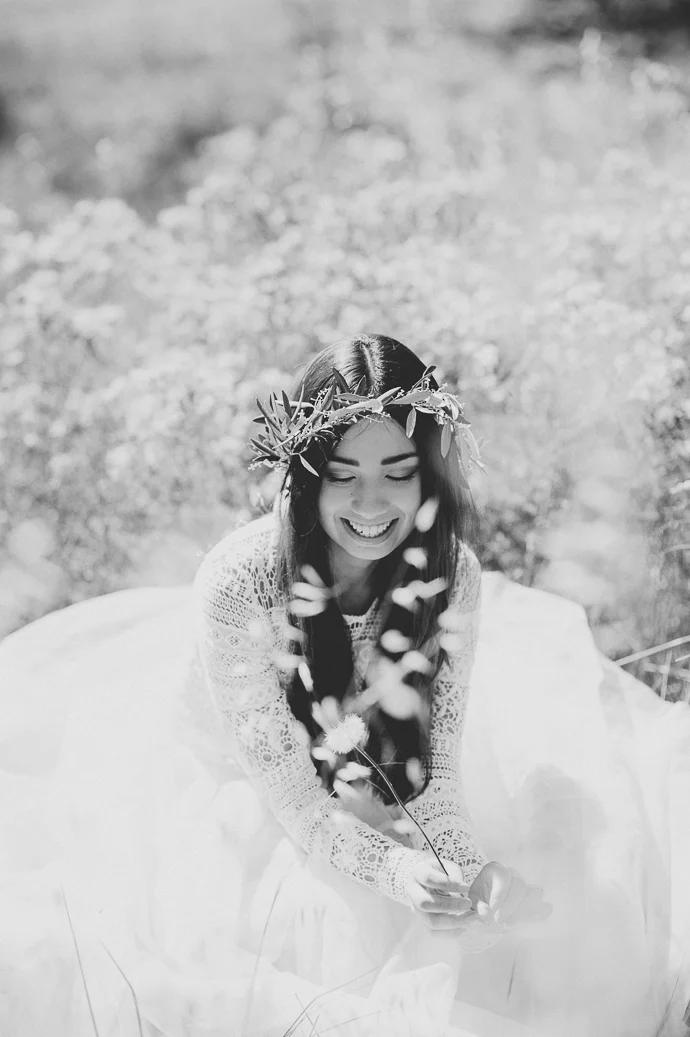 ATHENA BLOG 2-8.jpg