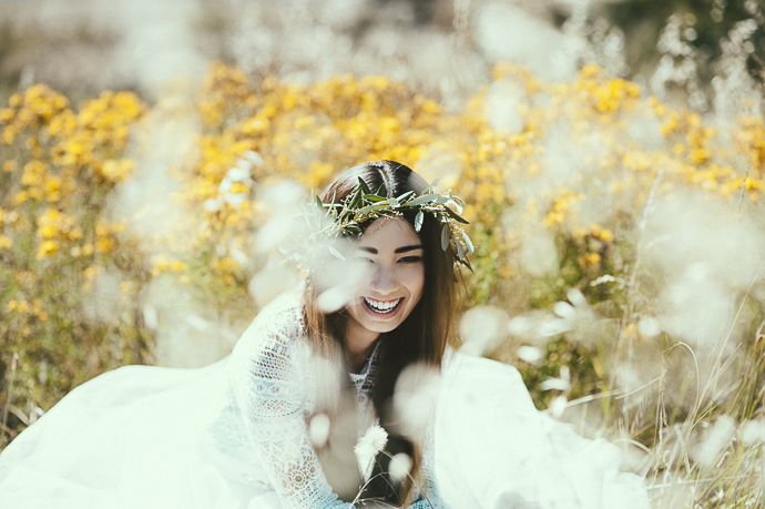 ATHENA BLOG 2-9.jpg