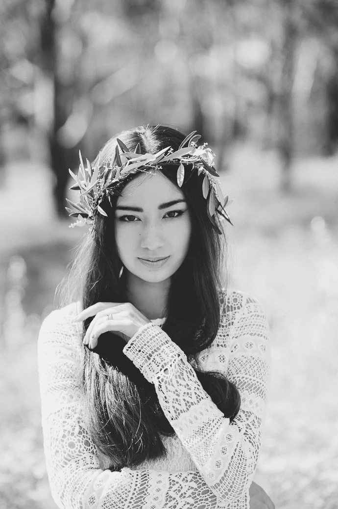 ATHENA BLOG 2-12.jpg