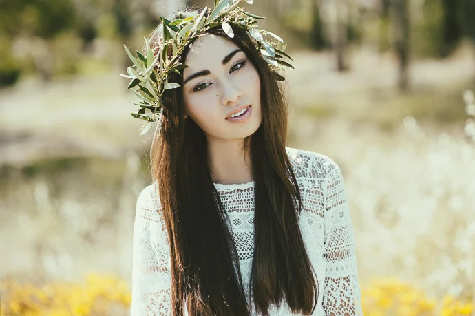 ATHENA BLOG 2-14.jpg