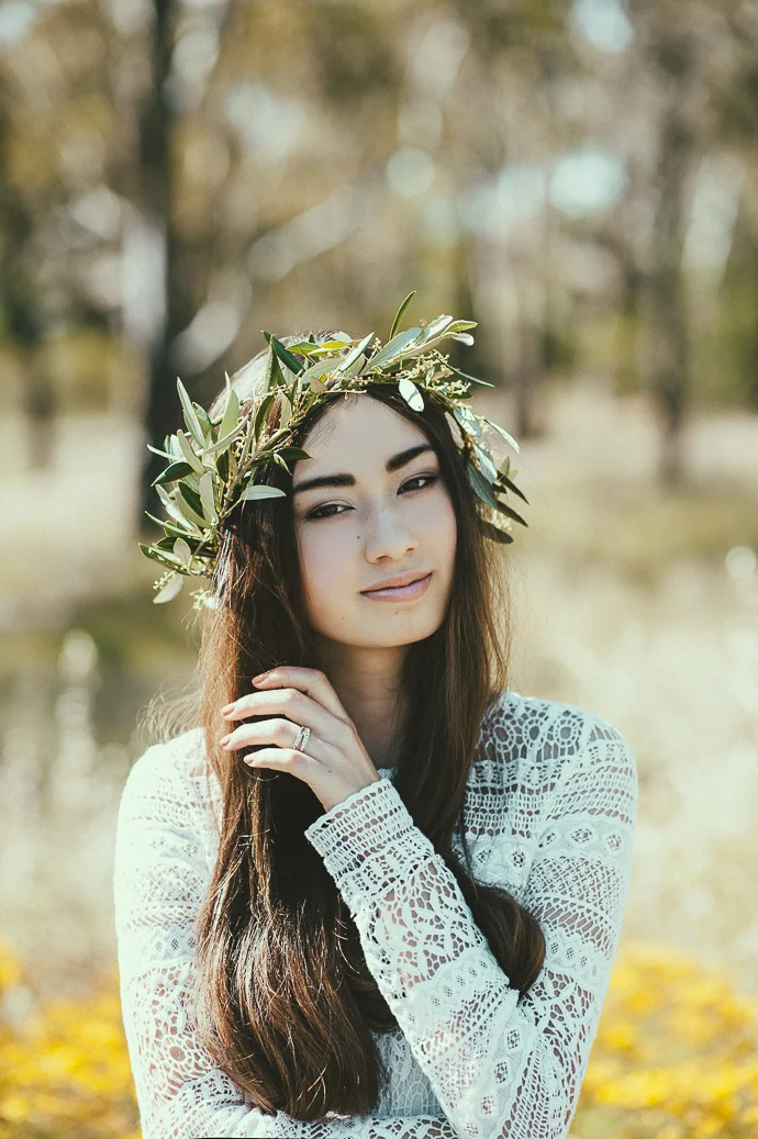ATHENA BLOG 2-13.jpg