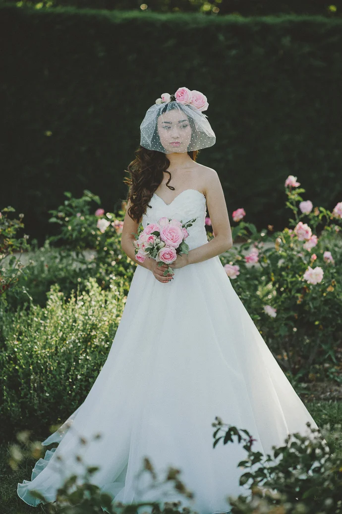 ATHENA BLOG 2-15.jpg