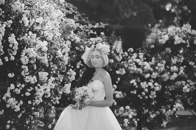 ATHENA BLOG 2-17.jpg