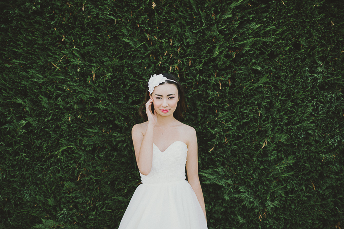 ATHENA BLOG 2-26.jpg