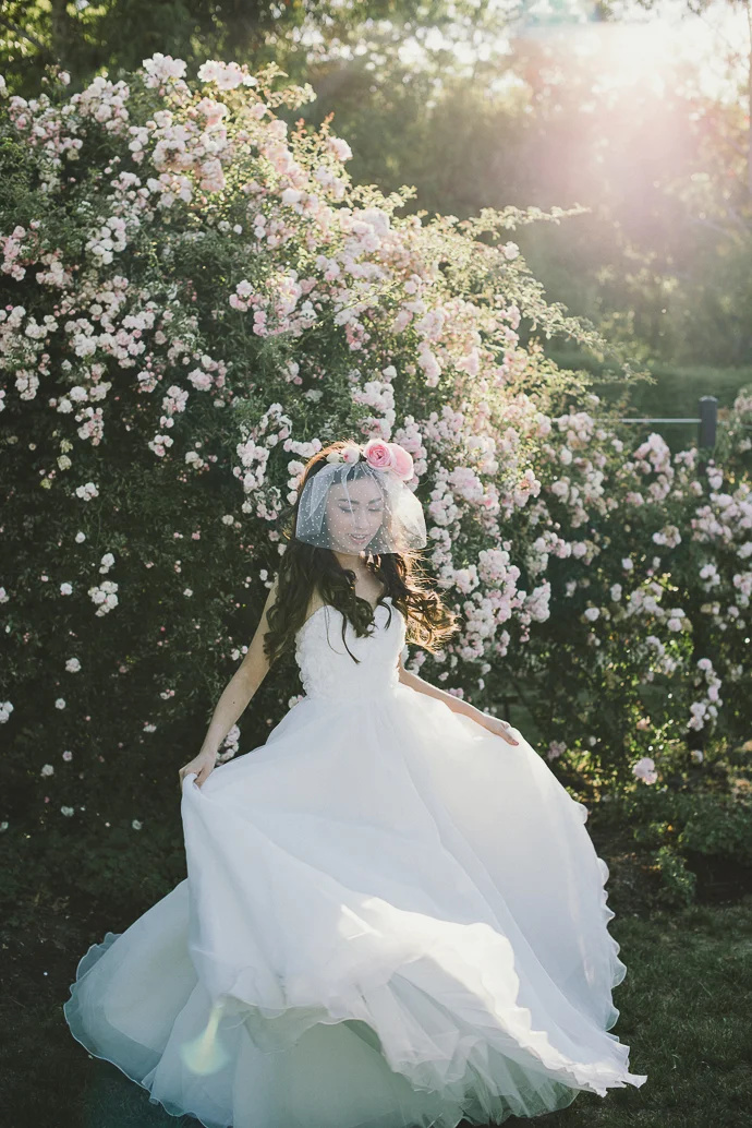 ATHENA BLOG 2-25.jpg