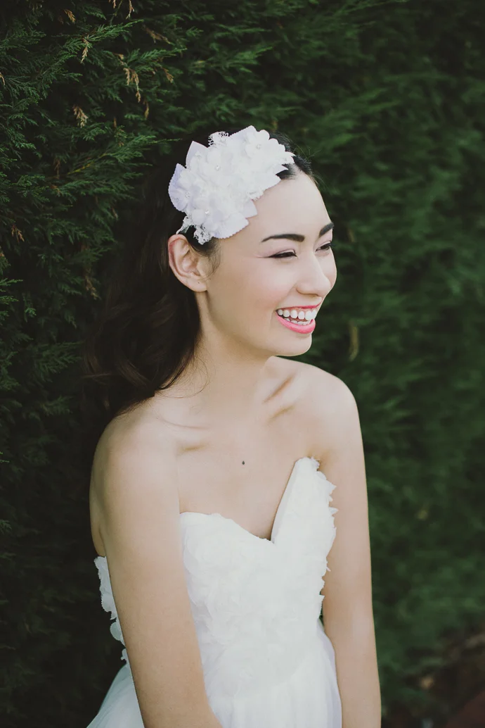 ATHENA BLOG 2-27.jpg