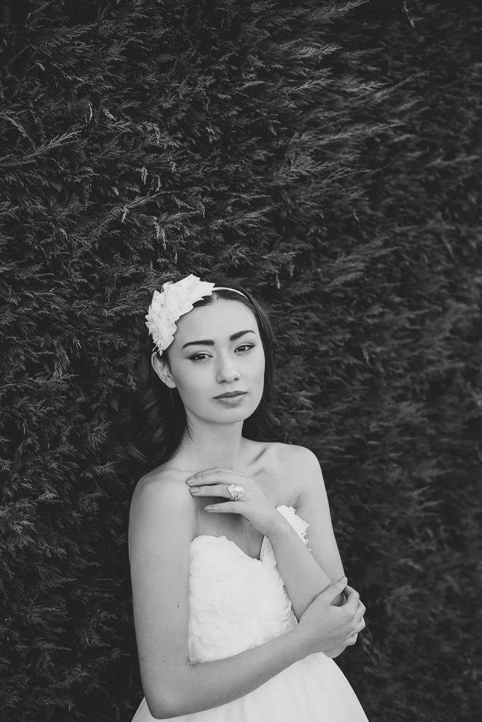 ATHENA BLOG 2-28.jpg