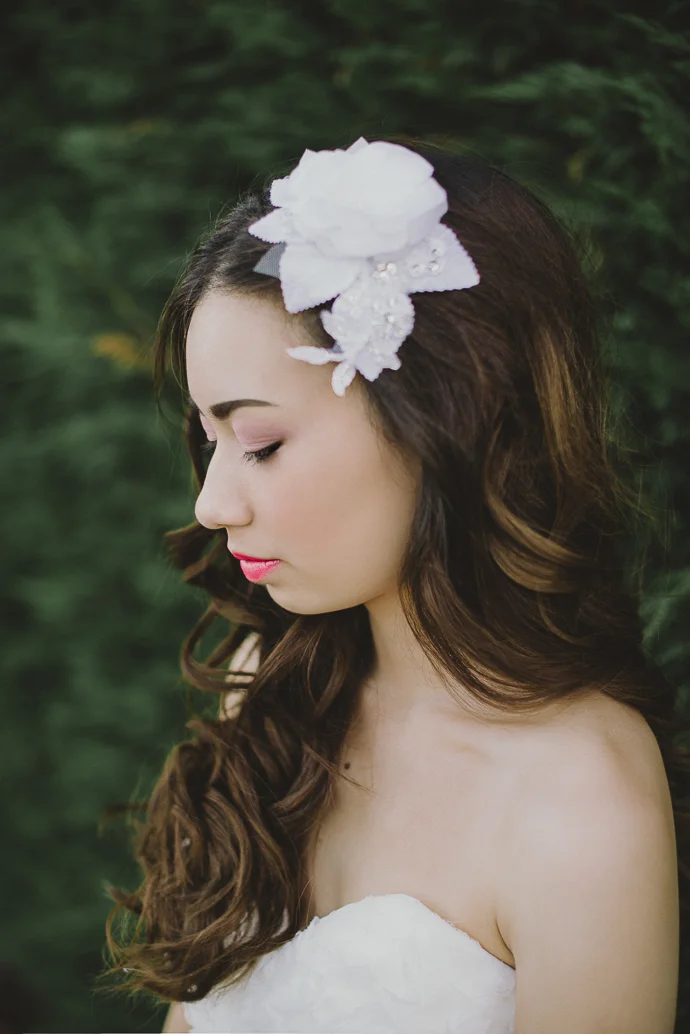 ATHENA BLOG 2-30.jpg