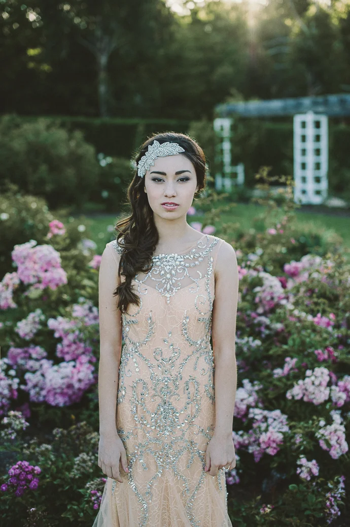 ATHENA BLOG 2-34.jpg