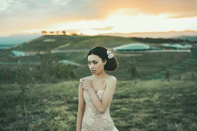 ATHENA BLOG 2-36.jpg