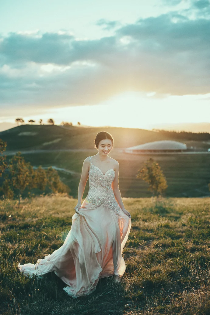 ATHENA BLOG 2-35.jpg