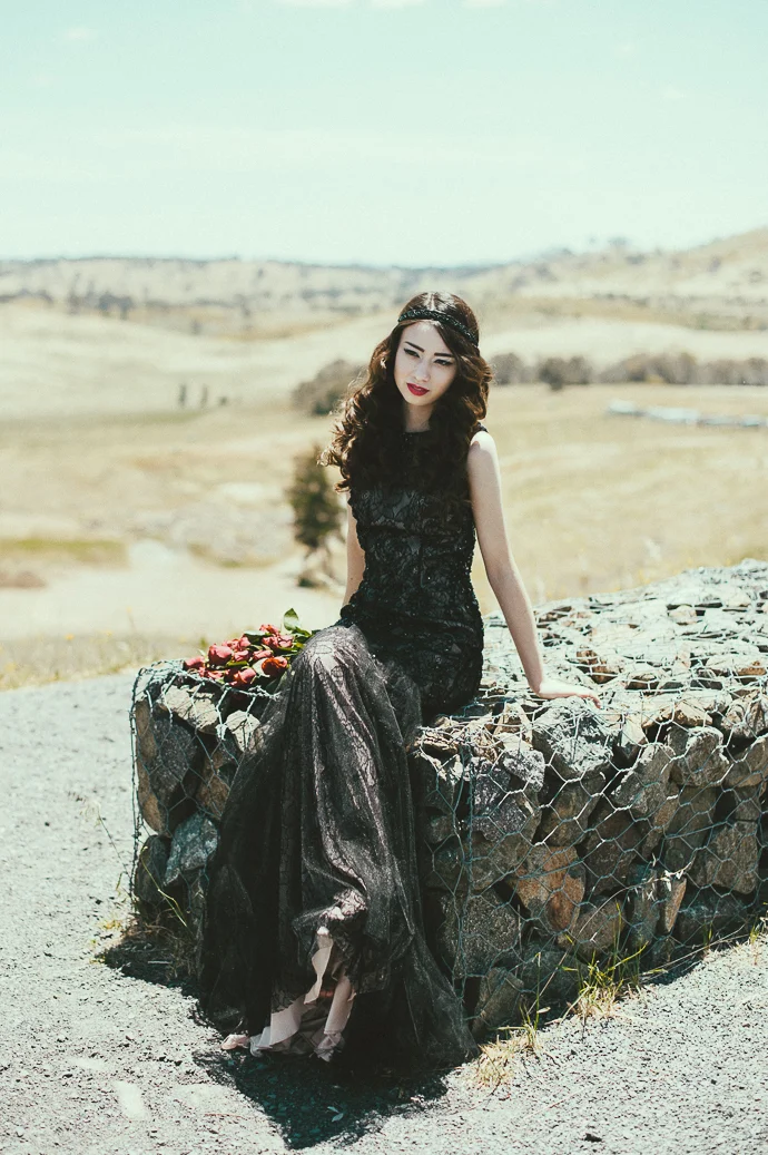 ATHENA BLOG 2-37.jpg
