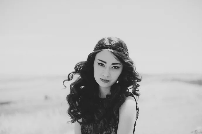 ATHENA BLOG 2-39.jpg