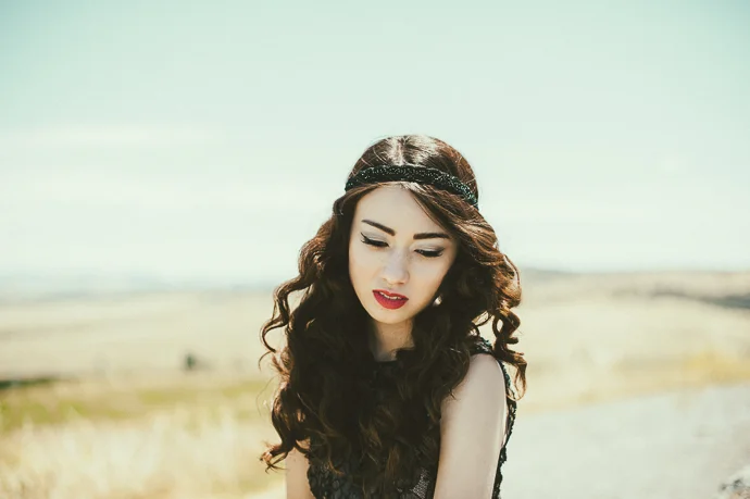 ATHENA BLOG 2-38.jpg