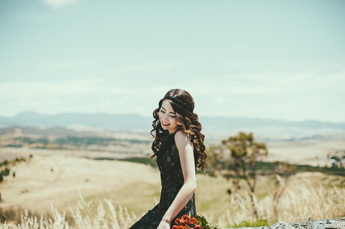 ATHENA BLOG 2-40.jpg
