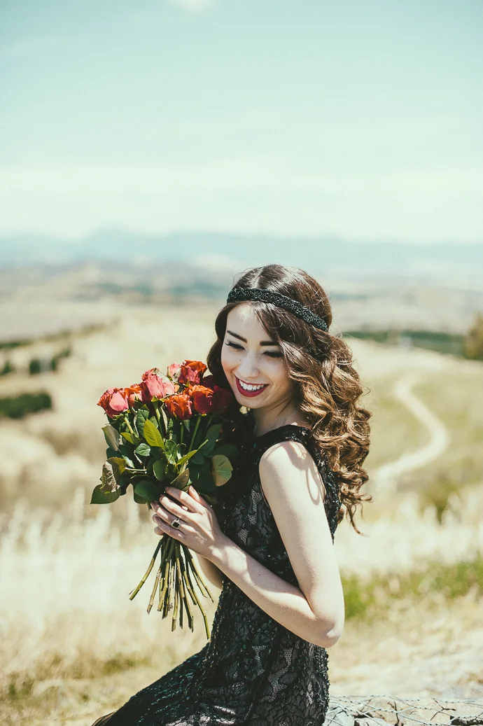 ATHENA BLOG 2-41.jpg