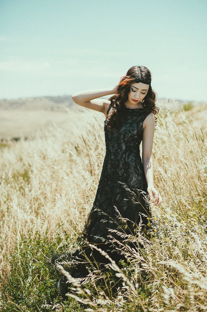 ATHENA BLOG 2-44.jpg