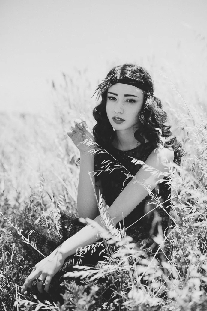 ATHENA BLOG 2-48.jpg