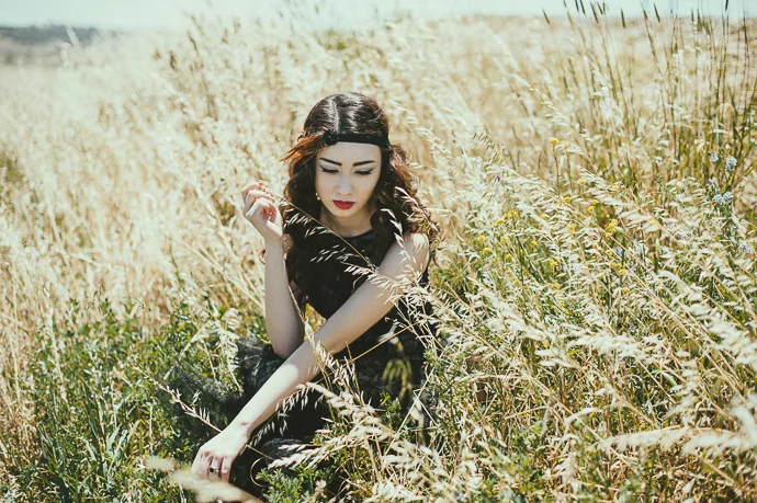 ATHENA BLOG 2-49.jpg