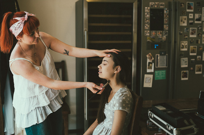 Athena BTS-1.jpg