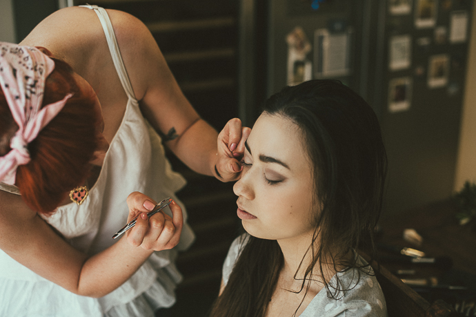 Athena BTS-3.jpg