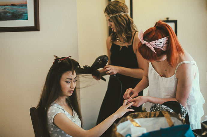 Athena BTS-5.jpg