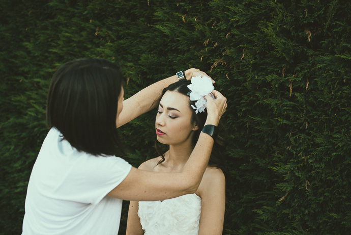 Athena BTS-30.jpg