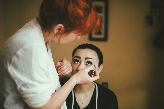 Athena BTS-52.jpg