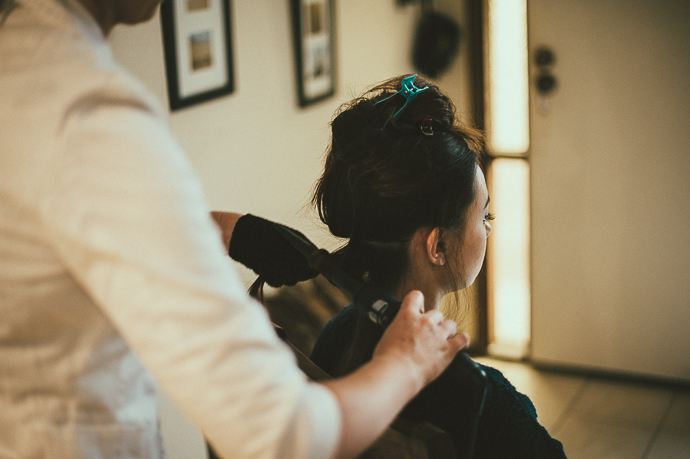 Athena BTS-56.jpg