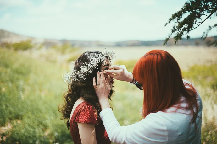 Athena BTS-57.jpg
