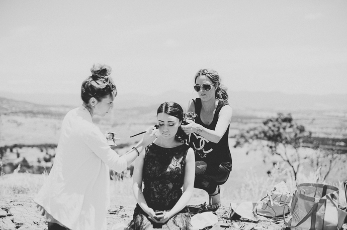 Athena BTS-79.jpg