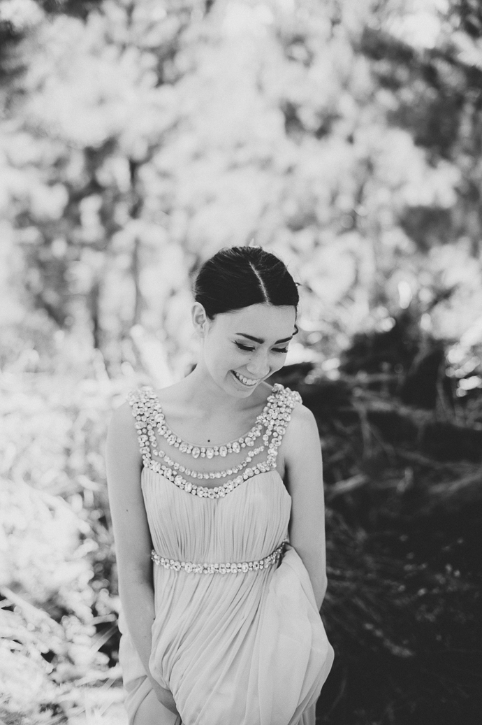 Athena BTS-89.jpg