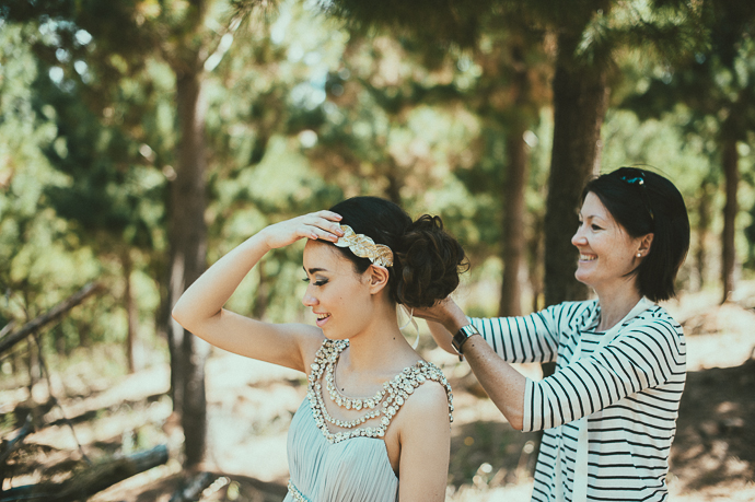 Athena BTS-92.jpg