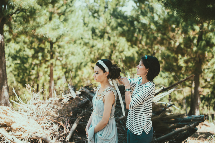 Athena BTS-91.jpg