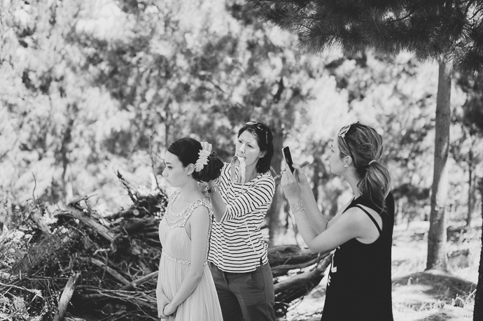 Athena BTS-93.jpg