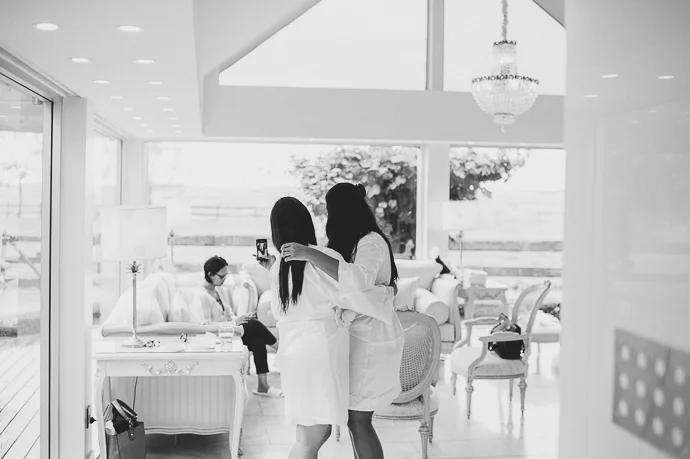 CAMILLE-MATHEW-BLOG-34.jpg